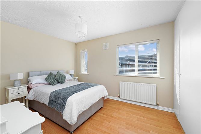 11 Mount Rochford Rise, Balbriggan, County Dublin