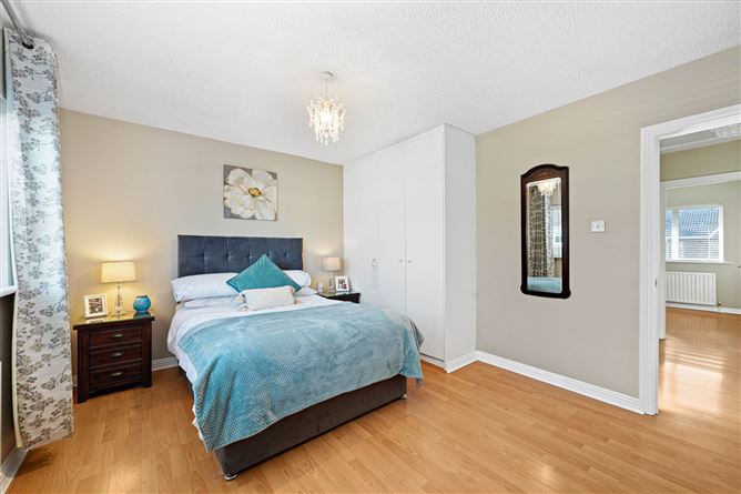 11 Mount Rochford Rise, Balbriggan, County Dublin