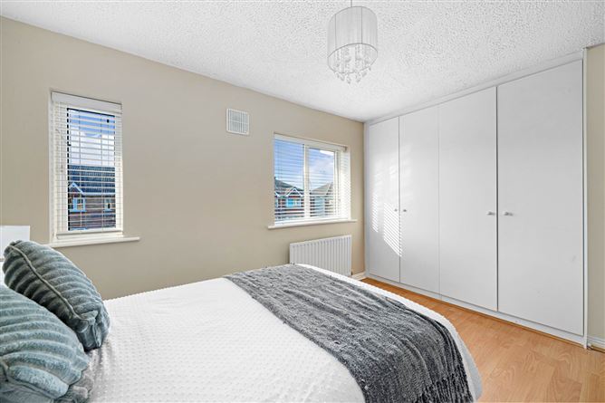 11 Mount Rochford Rise, Balbriggan, County Dublin