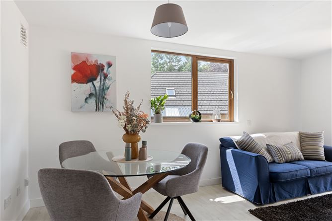 The Mews Ticknock View Sandyford Dublin 18, Ticknock, Dublin 18