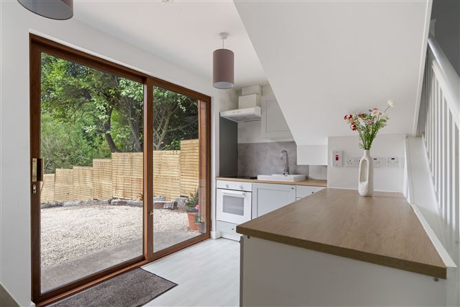 The Mews Ticknock View Sandyford Dublin 18, Ticknock, Dublin 18
