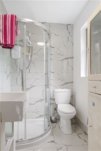 The Mews Ticknock View Sandyford Dublin 18, Ticknock, Dublin 18
