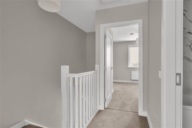 42 The Arches, Castle Farm, Naas, Co. Kildare