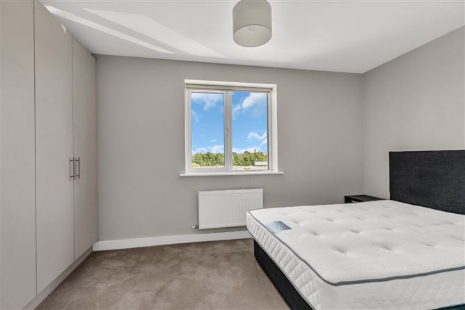 42 The Arches, Castle Farm, Naas, Co. Kildare