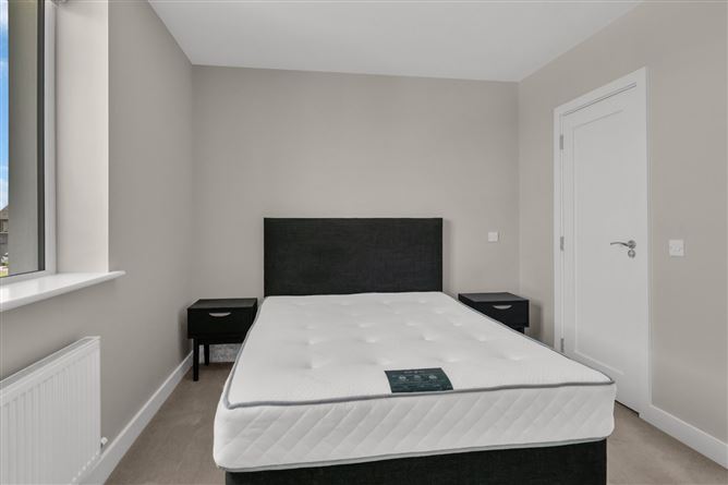 42 The Arches, Castle Farm, Naas, Co. Kildare