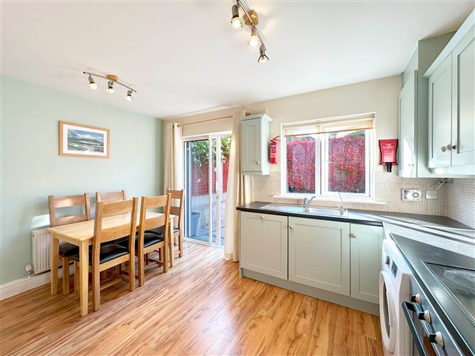 94 Torcaill, Portmarnock, Dublin