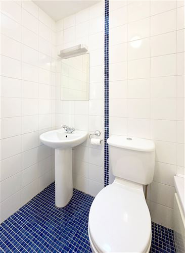 94 Torcaill, Portmarnock, Dublin