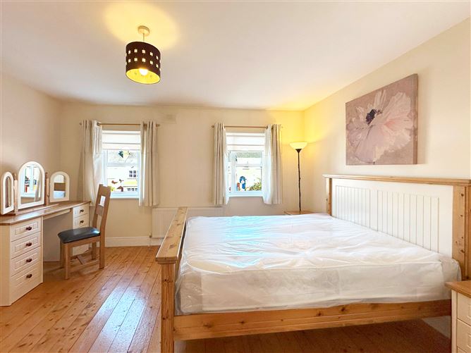 94 Torcaill, Portmarnock, Dublin