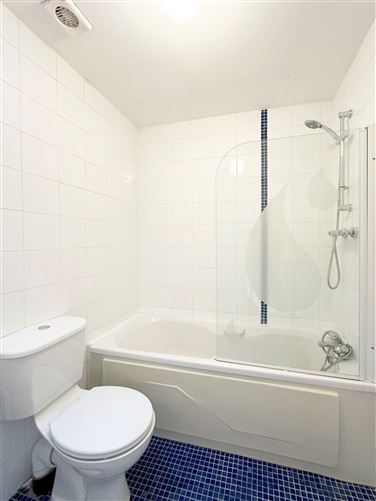 94 Torcaill, Portmarnock, Dublin