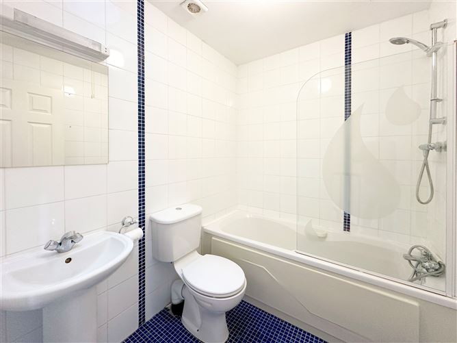 94 Torcaill, Portmarnock, Dublin