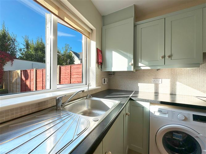 94 Torcaill, Portmarnock, Dublin