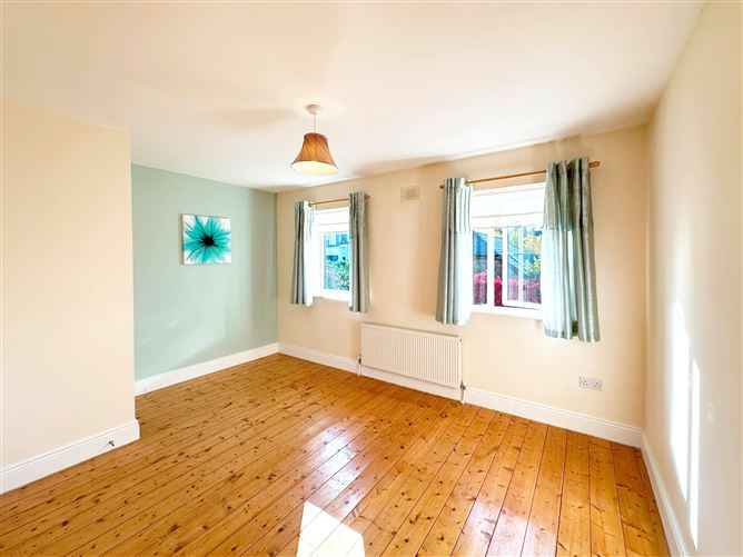 94 Torcaill, Portmarnock, Dublin