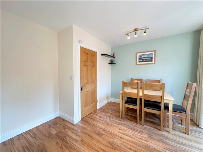 94 Torcaill, Portmarnock, Dublin