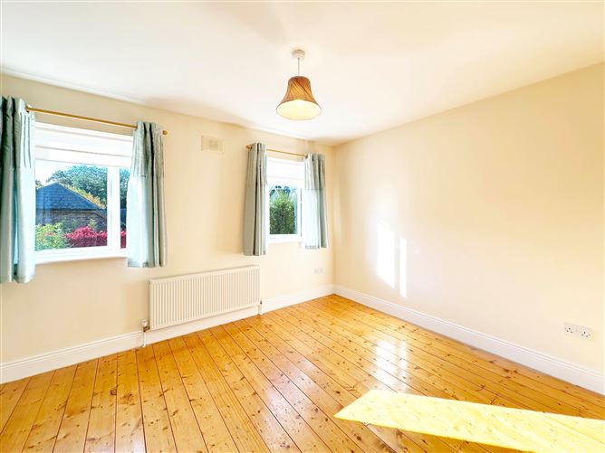 94 Torcaill, Portmarnock, Dublin