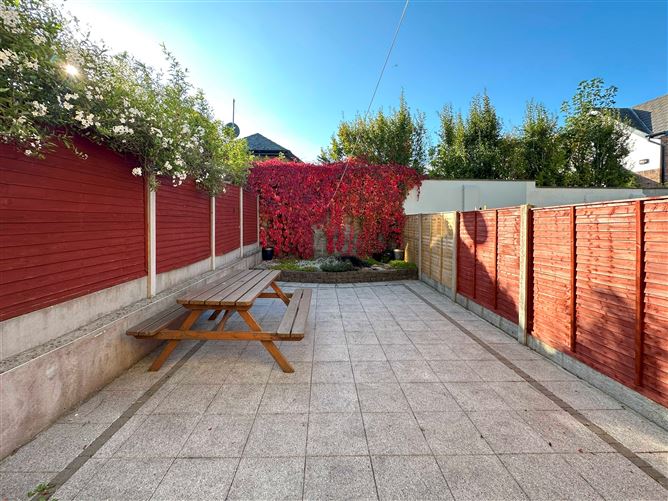 94 Torcaill, Portmarnock, Dublin