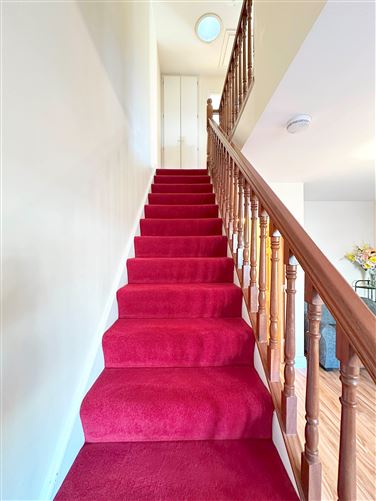 94 Torcaill, Portmarnock, Dublin