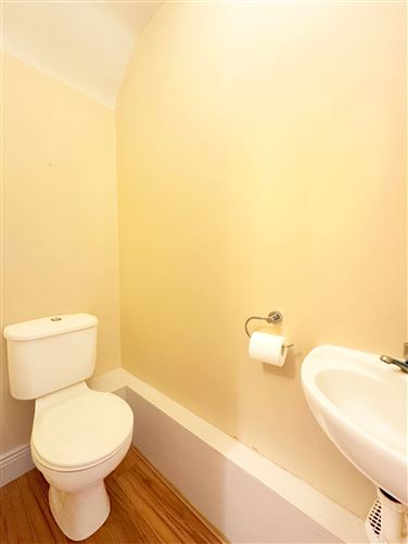 94 Torcaill, Portmarnock, Dublin