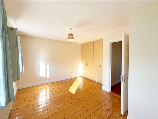 94 Torcaill, Portmarnock, Dublin