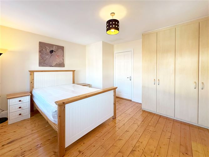 94 Torcaill, Portmarnock, Dublin