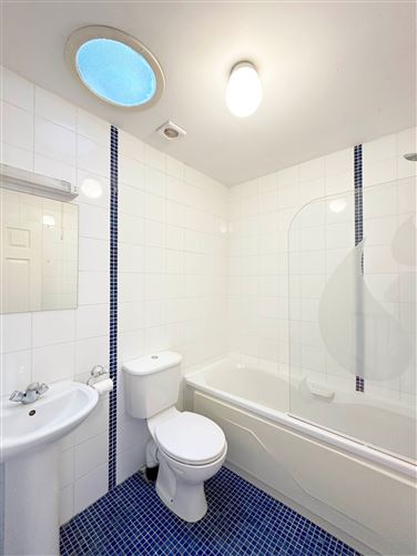 94 Torcaill, Portmarnock, Dublin