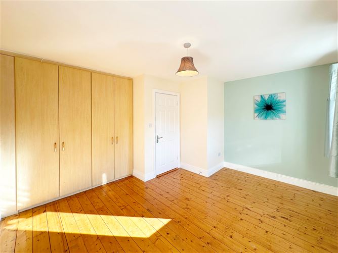 94 Torcaill, Portmarnock, Dublin