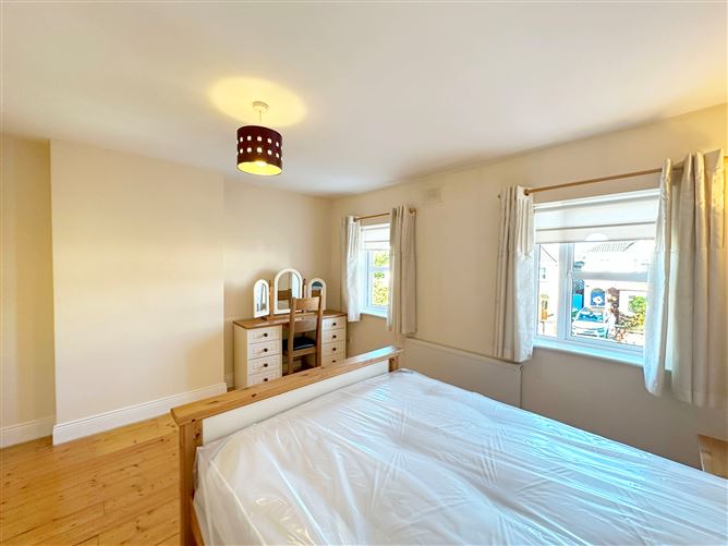 94 Torcaill, Portmarnock, Dublin