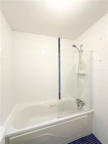 94 Torcaill, Portmarnock, Dublin