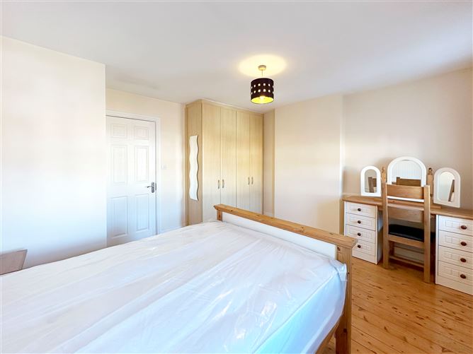 94 Torcaill, Portmarnock, Dublin