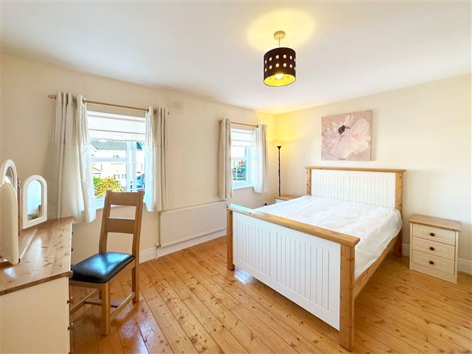 94 Torcaill, Portmarnock, Dublin
