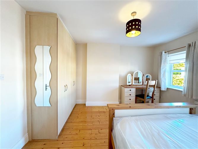 94 Torcaill, Portmarnock, Dublin