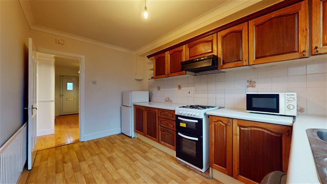 140 Shantalla Road, Dublin 9, Beaumont, Dublin 9