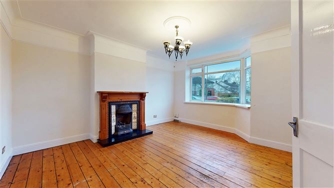 140 Shantalla Road, Dublin 9, Beaumont, Dublin 9