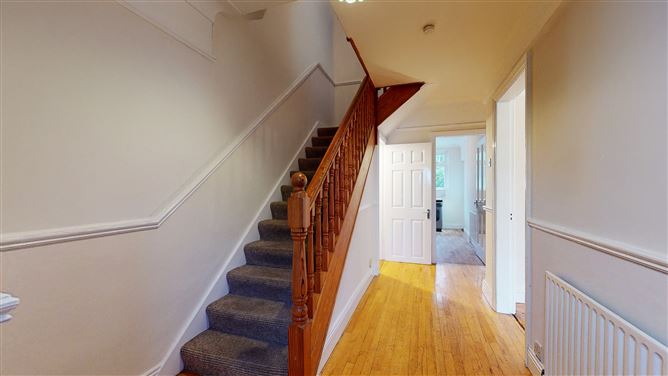 140 Shantalla Road, Dublin 9, Beaumont, Dublin 9