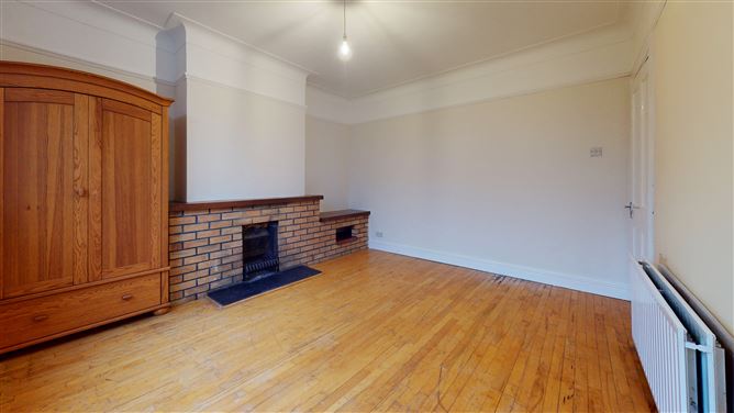 140 Shantalla Road, Dublin 9, Beaumont, Dublin 9