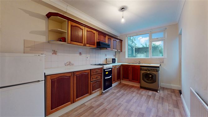 140 Shantalla Road, Dublin 9, Beaumont, Dublin 9