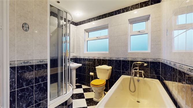 140 Shantalla Road, Dublin 9, Beaumont, Dublin 9