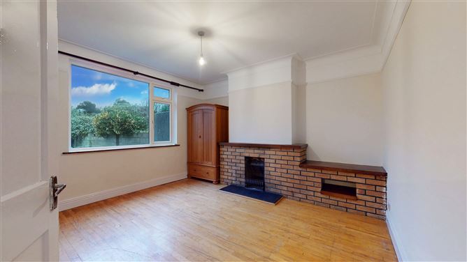 140 Shantalla Road, Dublin 9, Beaumont, Dublin 9