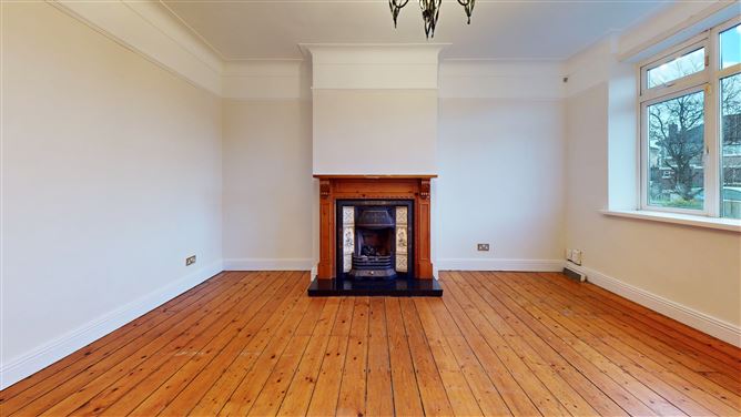 140 Shantalla Road, Dublin 9, Beaumont, Dublin 9