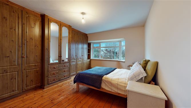 140 Shantalla Road, Dublin 9, Beaumont, Dublin 9