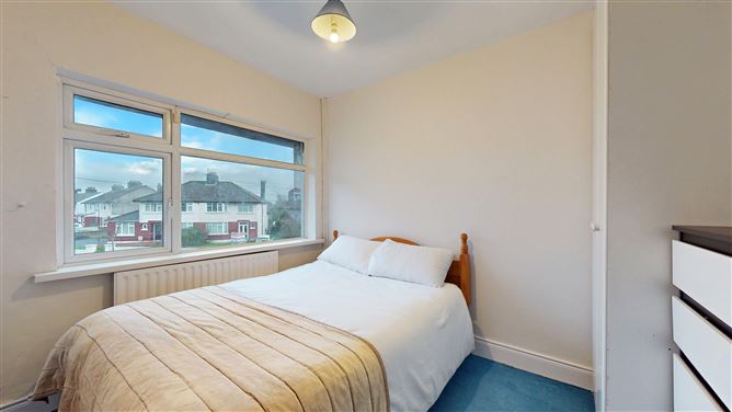 140 Shantalla Road, Dublin 9, Beaumont, Dublin 9