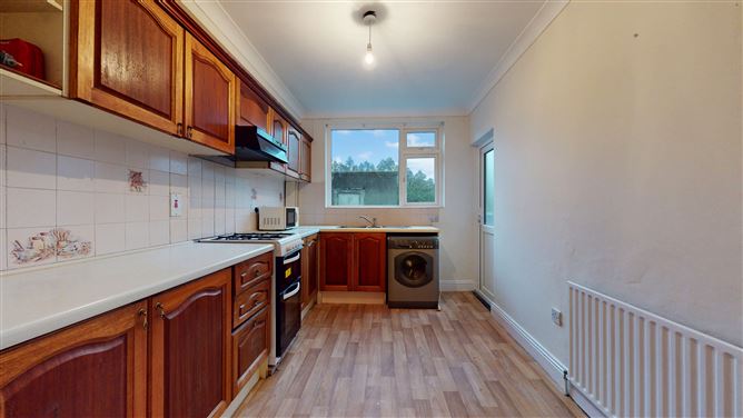 140 Shantalla Road, Dublin 9, Beaumont, Dublin 9