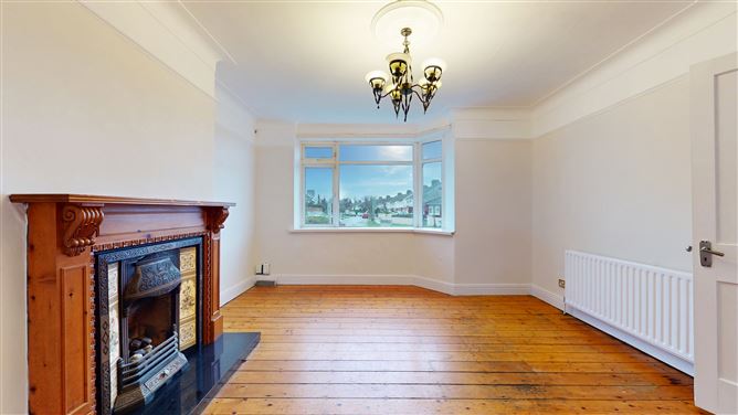 140 Shantalla Road, Dublin 9, Beaumont, Dublin 9