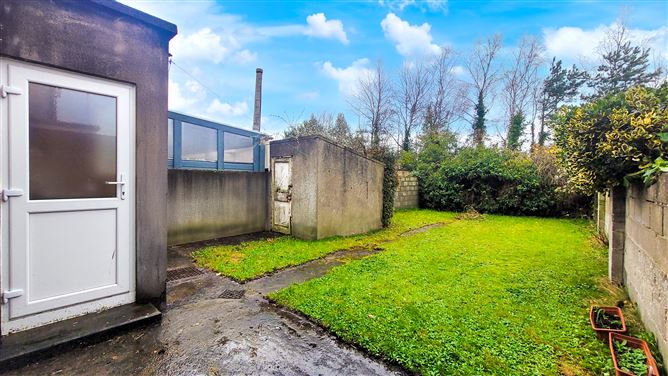 140 Shantalla Road, Dublin 9, Beaumont, Dublin 9