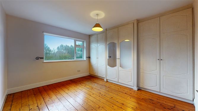 140 Shantalla Road, Dublin 9, Beaumont, Dublin 9