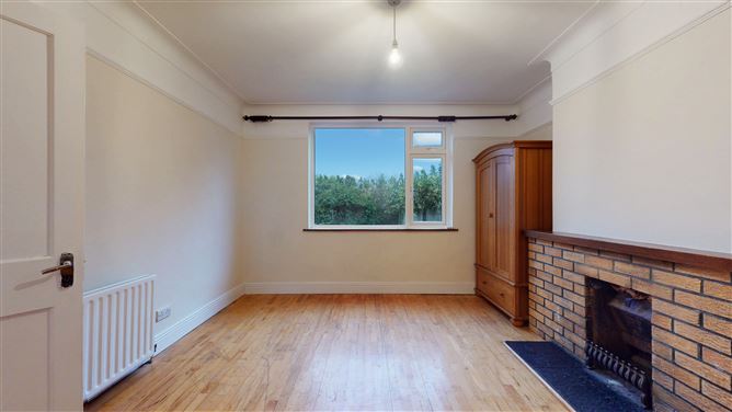 140 Shantalla Road, Dublin 9, Beaumont, Dublin 9