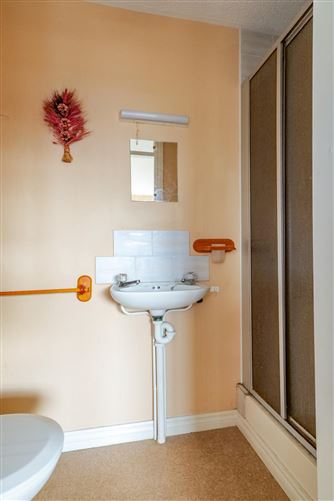 28 The Rise, Knocknacarra, Galway.