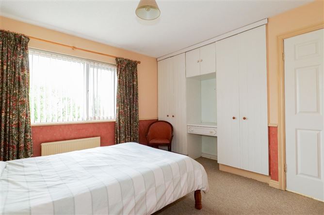 28 The Rise, Knocknacarra, Galway.