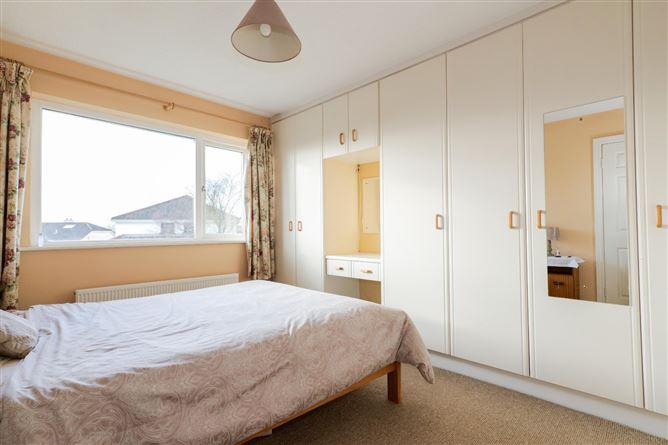 28 The Rise, Knocknacarra, Galway.