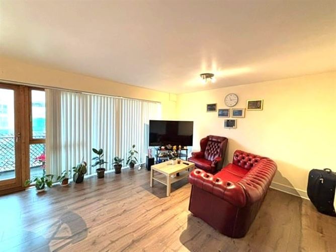 Millrace Road, Pheonix Park, Dublin 15