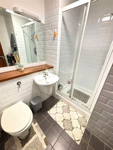 Millrace Road, Pheonix Park, Dublin 15